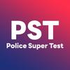 policesupertest