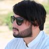 mshafiqchohan5