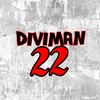 diviman22