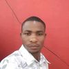nordor.noble
