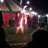 jimmyjuggle