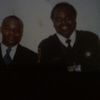 dedrickjones204