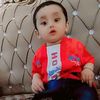 muhammad_ali_00786