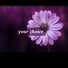 yourchoice940