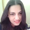 majamilic292