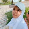 rabiya.nur007