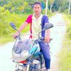 user621816077