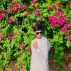 mrrali16