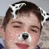 iarlei.roloff