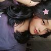 zahira.anjani