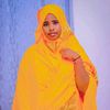 ruwayda.ali1