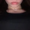 kellumellu15