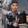 x_salah_x_abdrzak