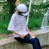 kieuduyen_4207