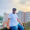 miftaultoushik0