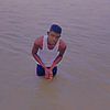 user3708314358179