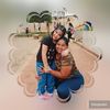 katyagudelo4