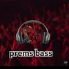 premsbass0