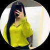 بنت سامراء