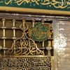 mohamedwefky76