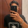 _stecu07