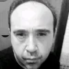 boinaverde74