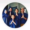 irwan10xx
