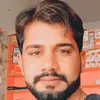 badsahkhan494