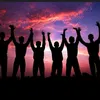 pawan__333
