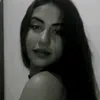 yarasantos_wr