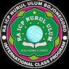 RAICPNurulUlumBjn