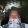 4mirulh4kim