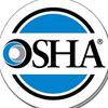 osha_inspector_931