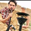 m.afzal.rind.1