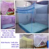 Xưởng màn hoàn báu