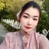 hongngoc23401