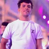 user6156009166125