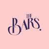 thebars.co