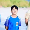 anas77amer