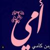 user1260346815844