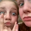 julia.lucas13