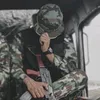 waleedkhan3393