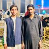 larabrand888