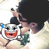 hayyan771