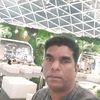 user1559119942017