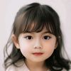 __syaa10