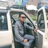sujan.sn
