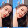 angelmirekelgojali