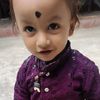Dev Anjali