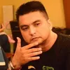 iwantaufiq6